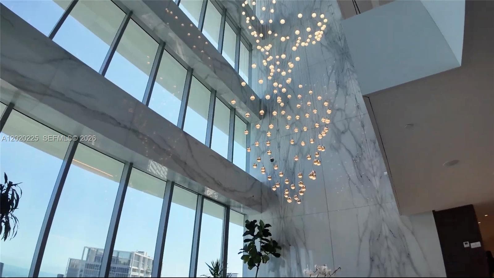 300 Biscayne Boulevard Way # 2305W, Miami FL 33131 — 69
