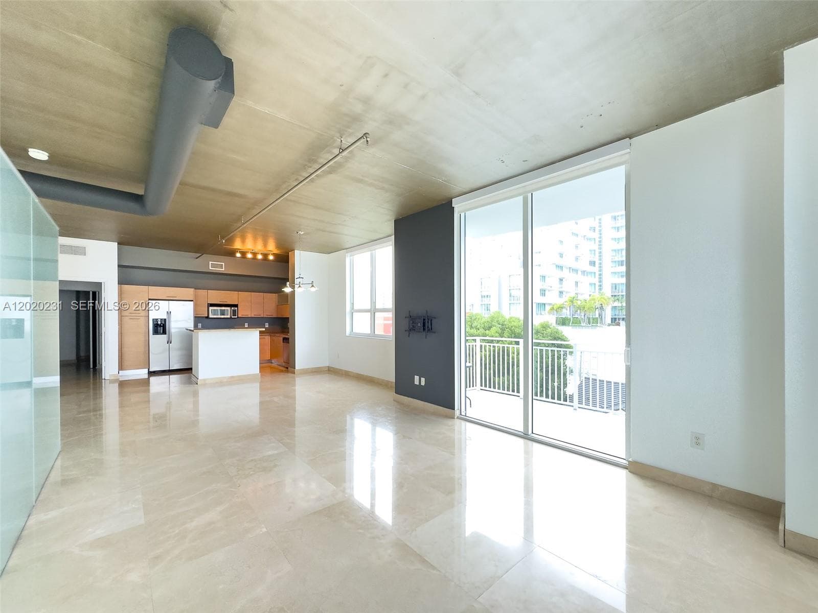 2275 Biscayne Blvd # 604, Miami FL 33137 — 2