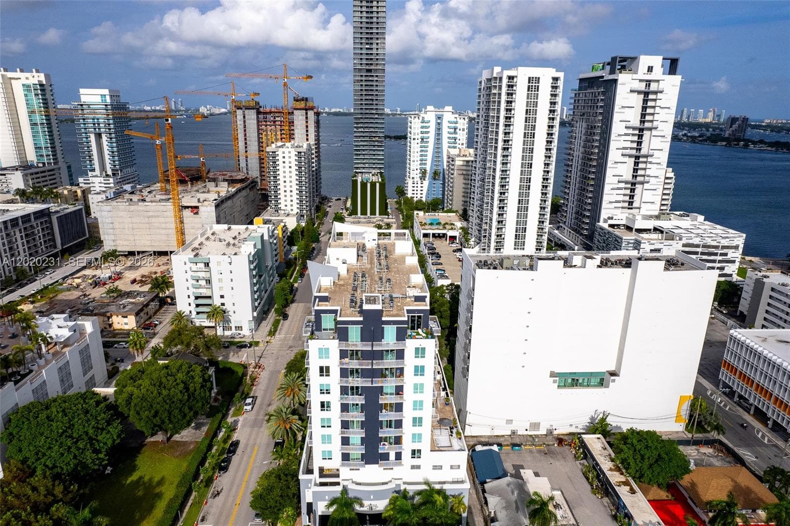 2275 Biscayne Blvd # 604, Miami FL 33137 — 13