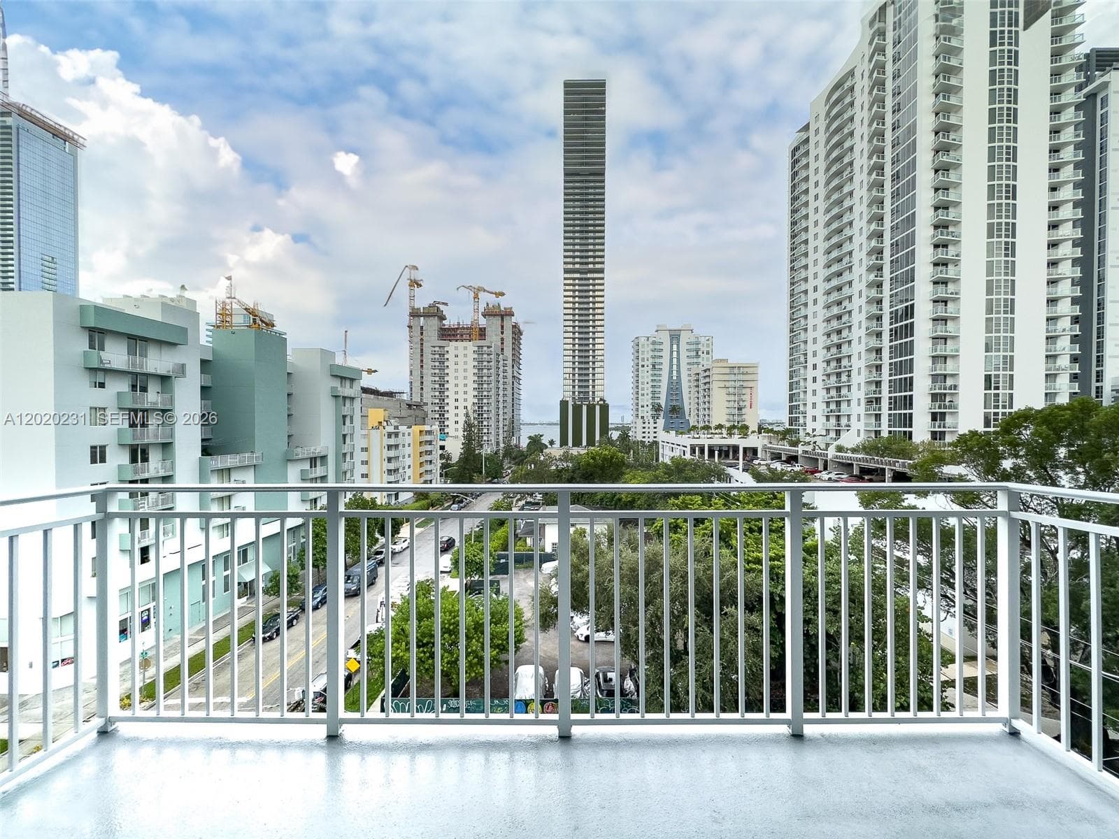2275 Biscayne Blvd # 604, Miami FL 33137 — 7