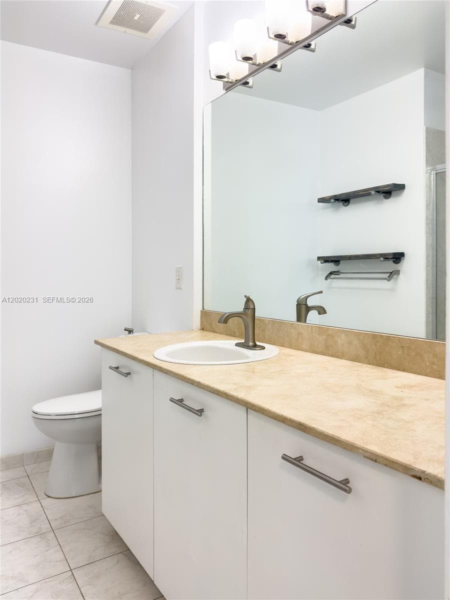 2275 Biscayne Blvd # 604, Miami FL 33137 — 20