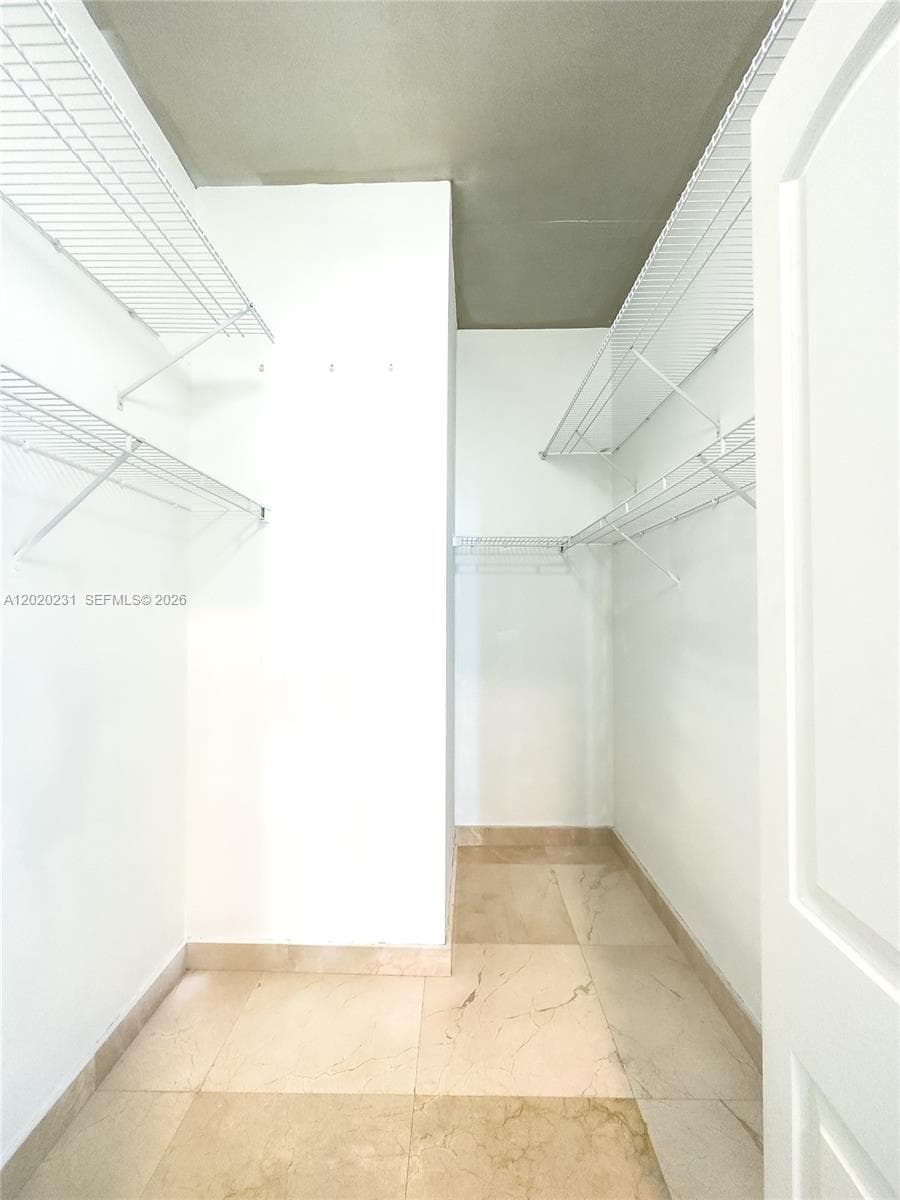 2275 Biscayne Blvd # 604, Miami FL 33137 — 10