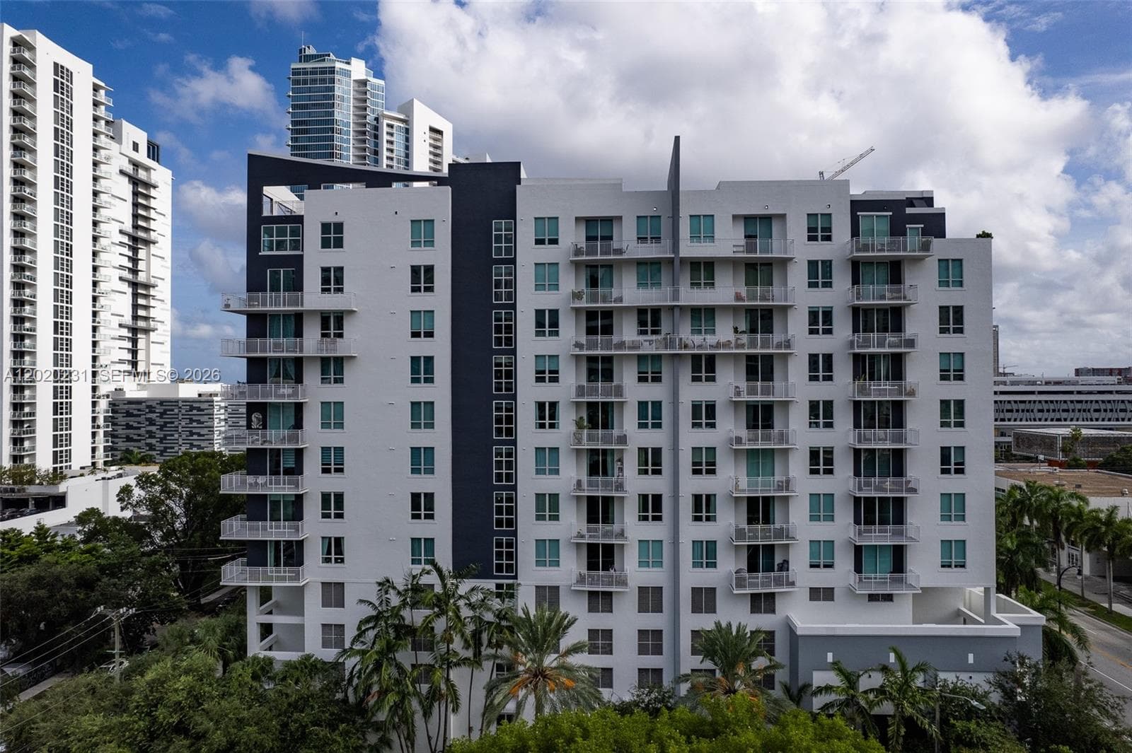 2275 Biscayne Blvd # 604, Miami FL 33137 — 14