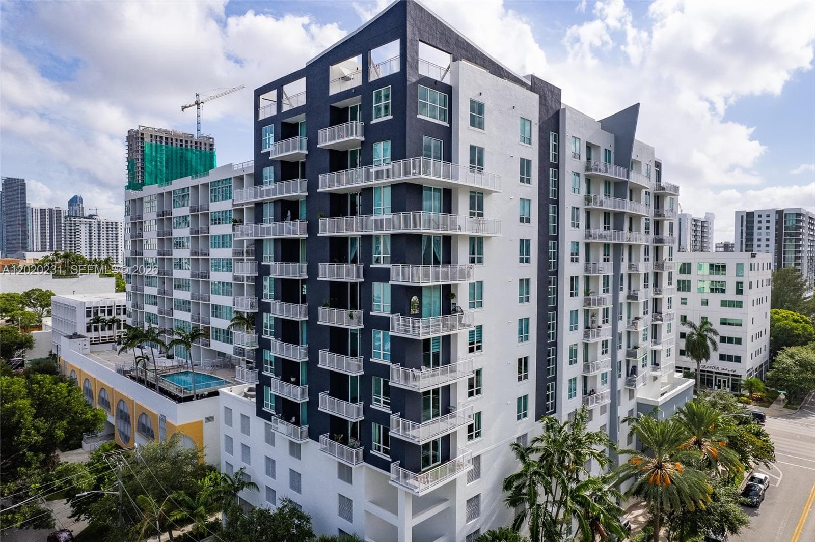 2275 Biscayne Blvd # 604, Miami FL 33137 — 15