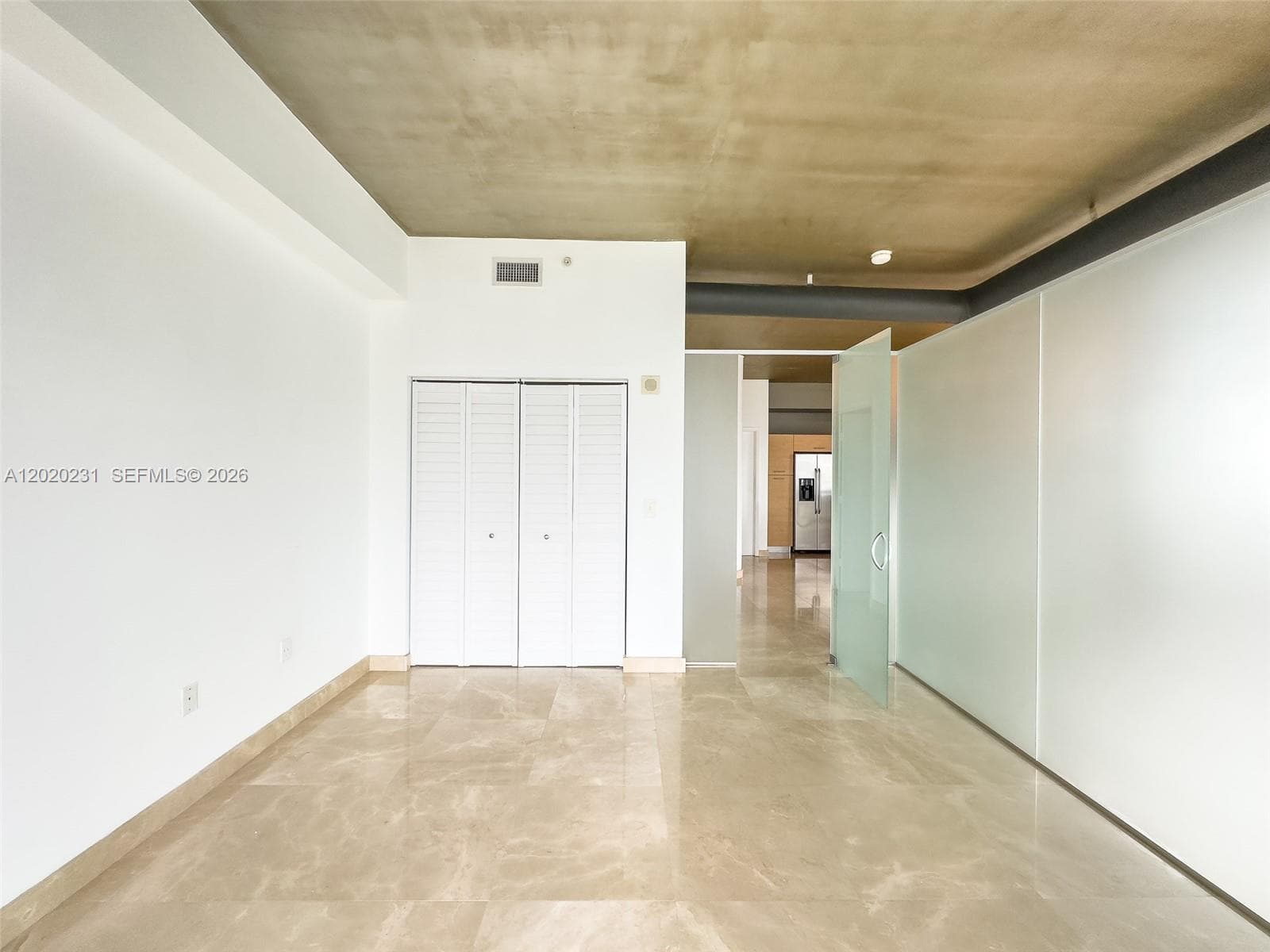 2275 Biscayne Blvd # 604, Miami FL 33137 — 11