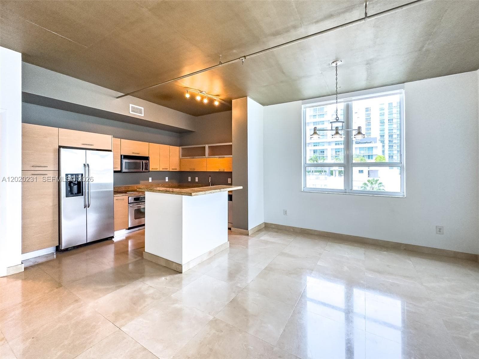 2275 Biscayne Blvd # 604, Miami FL 33137 — 4
