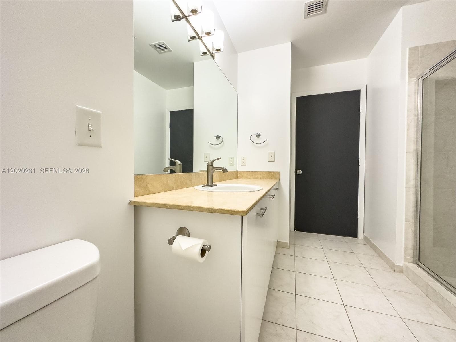 2275 Biscayne Blvd # 604, Miami FL 33137 — 21