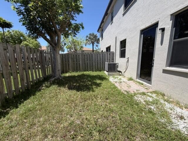 23765 SW 118 Avenue # 23765, Homestead FL 33032 — 23
