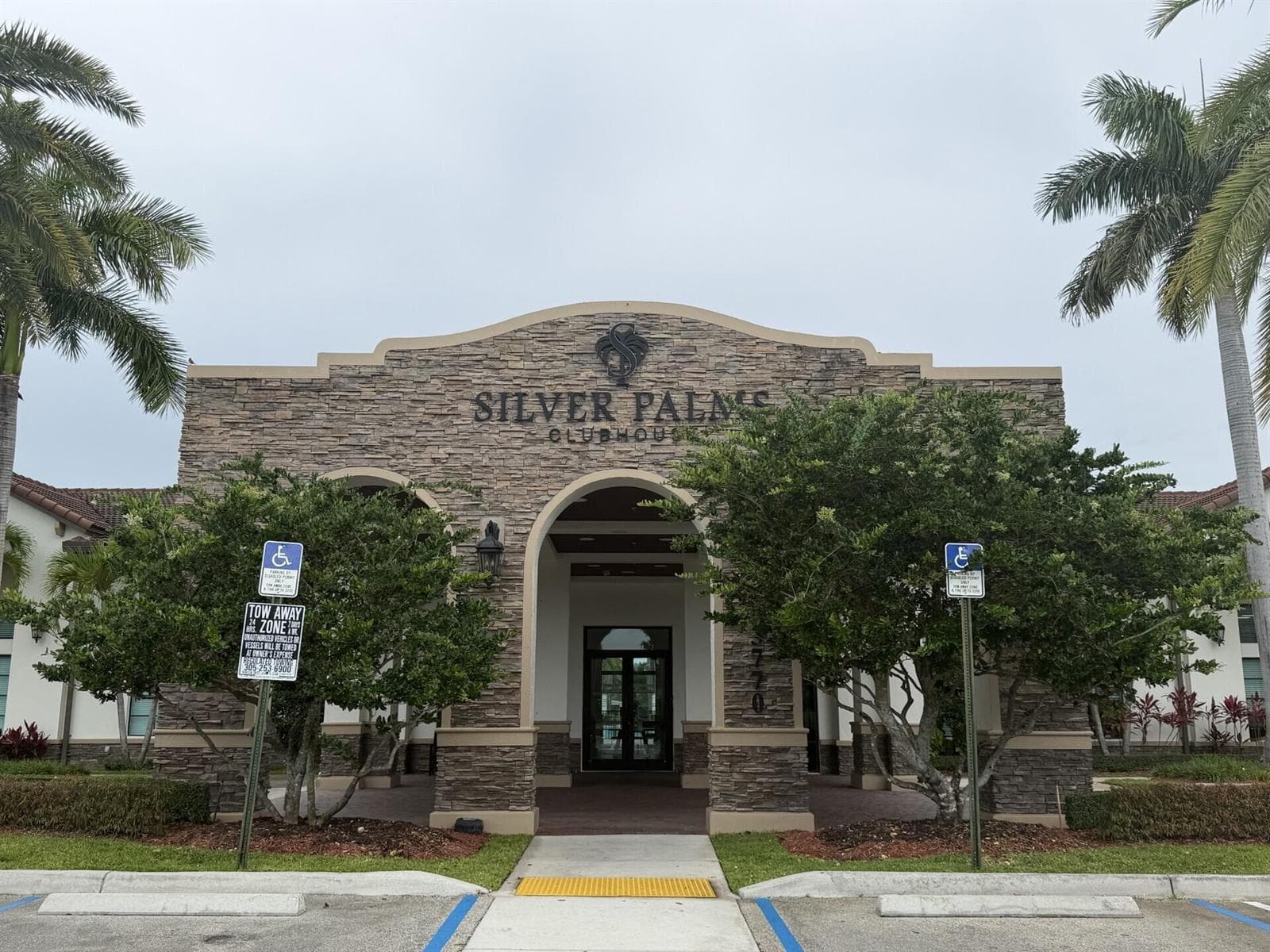 23765 SW 118 Avenue # 23765, Homestead FL 33032 — 27
