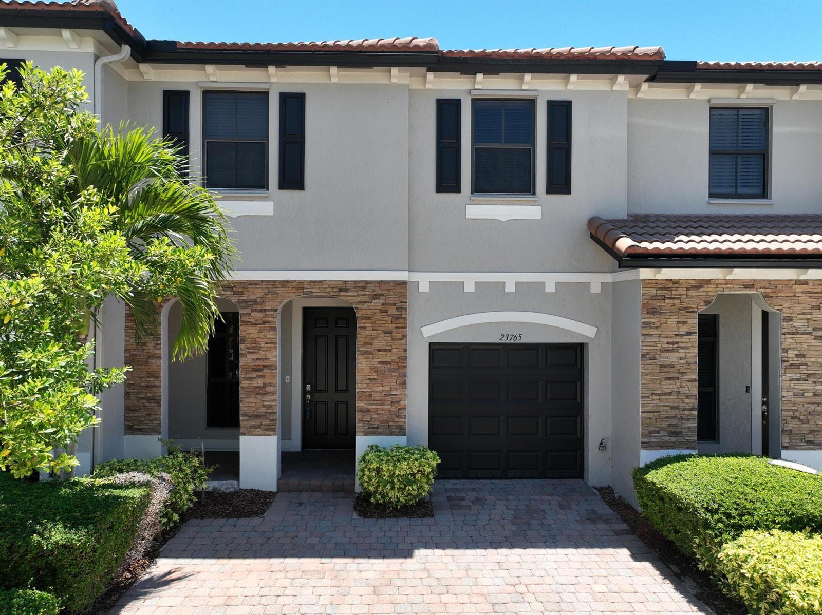 23765 SW 118 Avenue # 23765, Homestead FL 33032 — 2