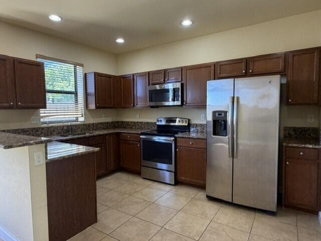 23765 SW 118 Avenue # 23765, Homestead FL 33032 — 6