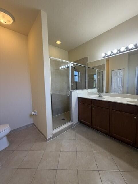 23765 SW 118 Avenue # 23765, Homestead FL 33032 — 13