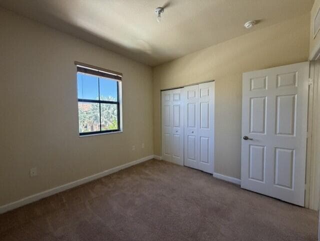 23765 SW 118 Avenue # 23765, Homestead FL 33032 — 16