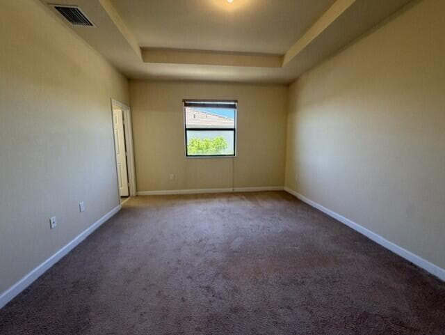 23765 SW 118 Avenue # 23765, Homestead FL 33032 — 12