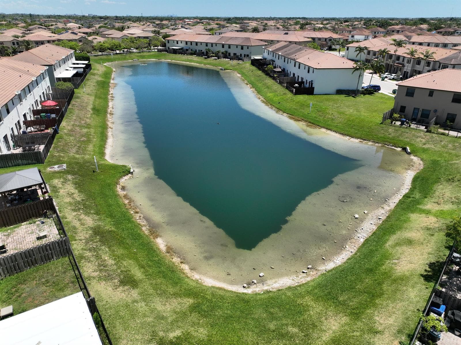 23765 SW 118 Avenue # 23765, Homestead FL 33032 — 26