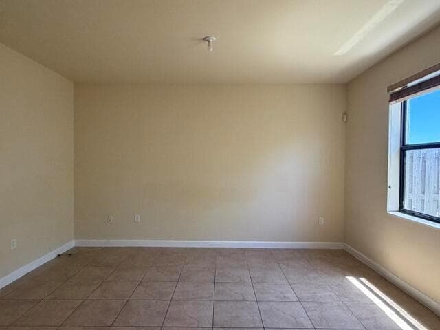 23765 SW 118 Avenue # 23765, Homestead FL 33032 — 7