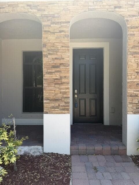 23765 SW 118 Avenue # 23765, Homestead FL 33032 — 3