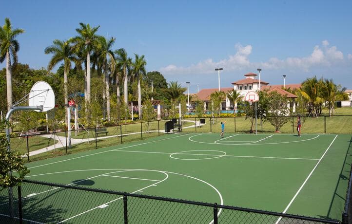 23765 SW 118 Avenue # 23765, Homestead FL 33032 — 36