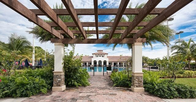 23765 SW 118 Avenue # 23765, Homestead FL 33032 — 32