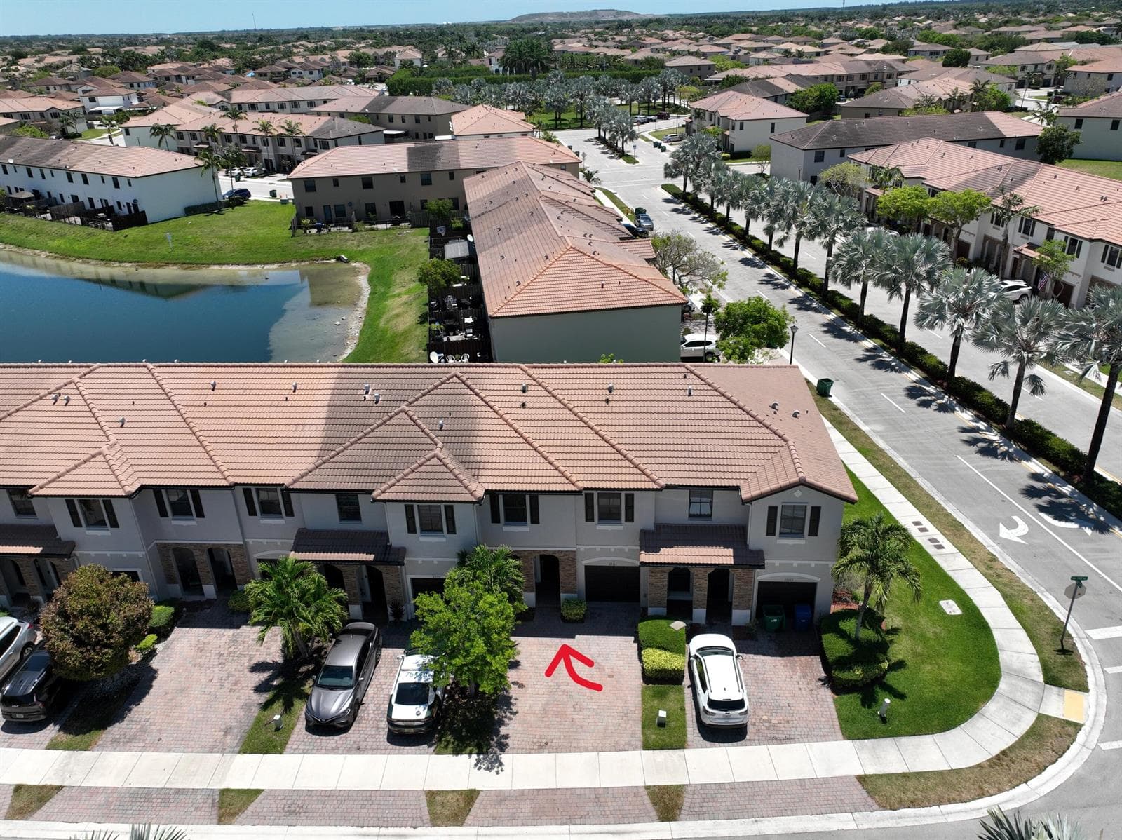 23765 SW 118 Avenue # 23765, Homestead FL 33032 — 1