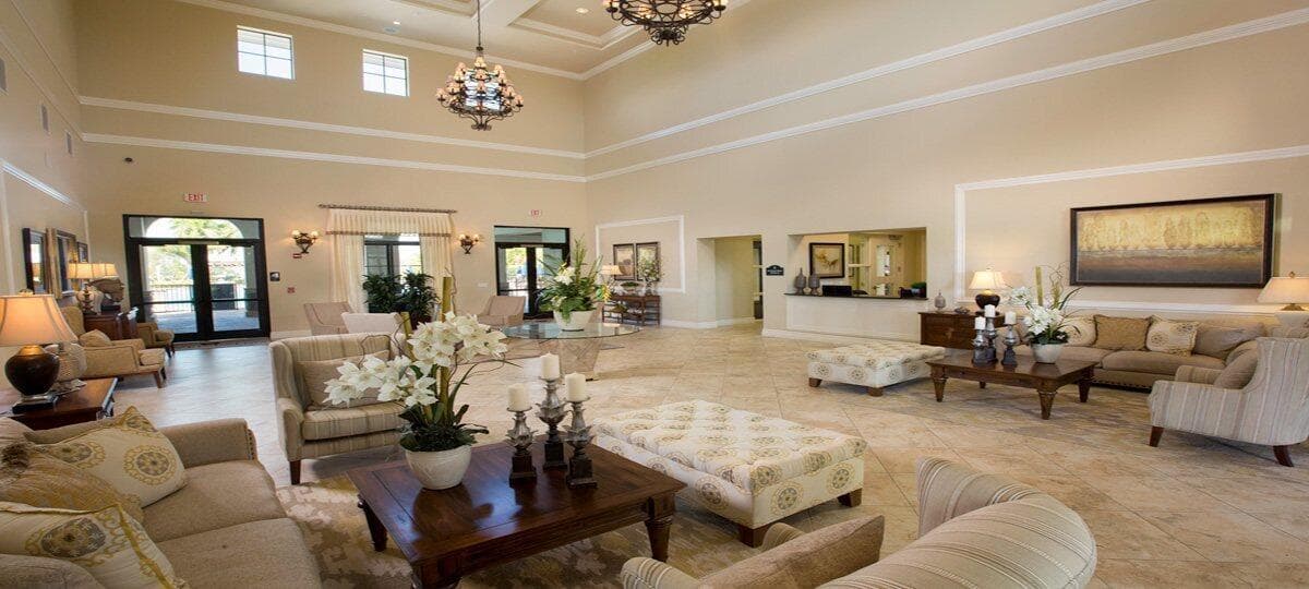23765 SW 118 Avenue # 23765, Homestead FL 33032 — 28