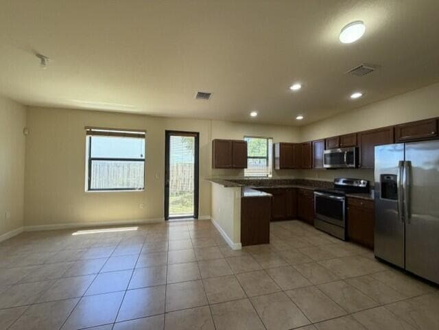 23765 SW 118 Avenue # 23765, Homestead FL 33032 — 5