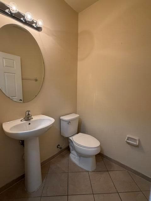 23765 SW 118 Avenue # 23765, Homestead FL 33032 — 9