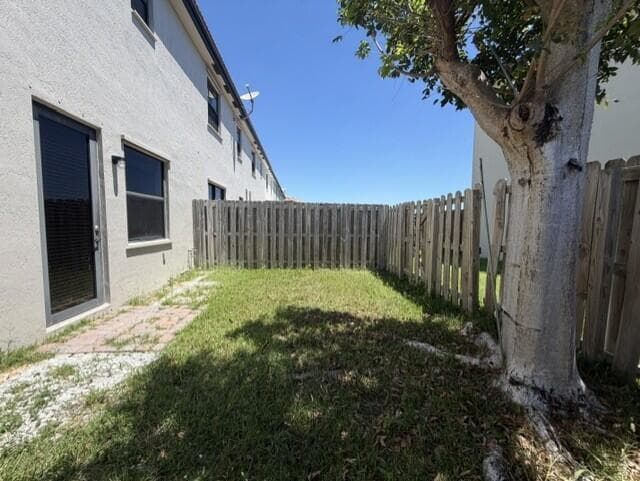 23765 SW 118 Avenue # 23765, Homestead FL 33032 — 24