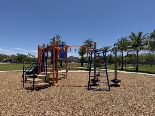 23765 SW 118 Avenue # 23765, Homestead FL 33032 — 34