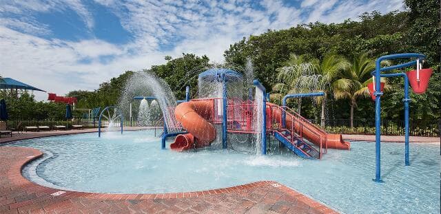 23765 SW 118 Avenue # 23765, Homestead FL 33032 — 33