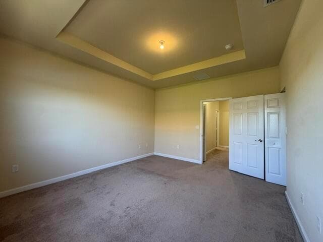 23765 SW 118 Avenue # 23765, Homestead FL 33032 — 14