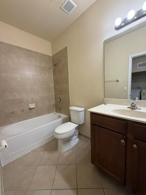23765 SW 118 Avenue # 23765, Homestead FL 33032 — 18