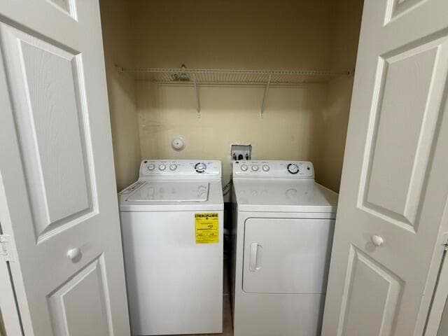 23765 SW 118 Avenue # 23765, Homestead FL 33032 — 15