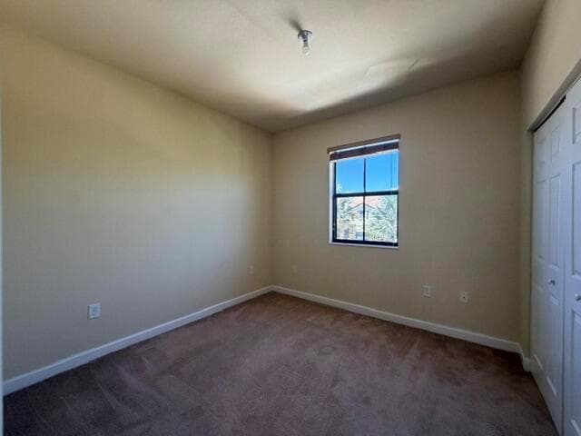 23765 SW 118 Avenue # 23765, Homestead FL 33032 — 19