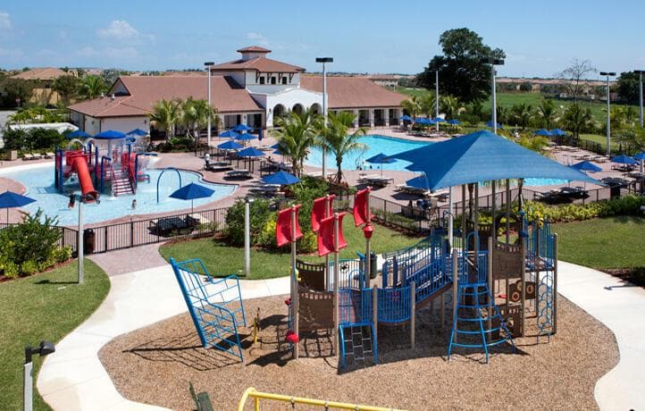 23765 SW 118 Avenue # 23765, Homestead FL 33032 — 35
