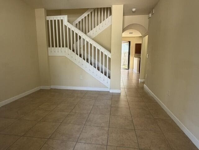23765 SW 118 Avenue # 23765, Homestead FL 33032 — 4