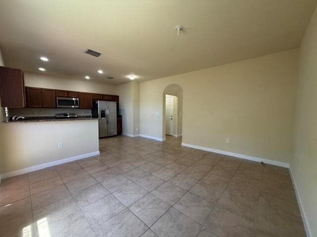 23765 SW 118 Avenue # 23765, Homestead FL 33032 — 8