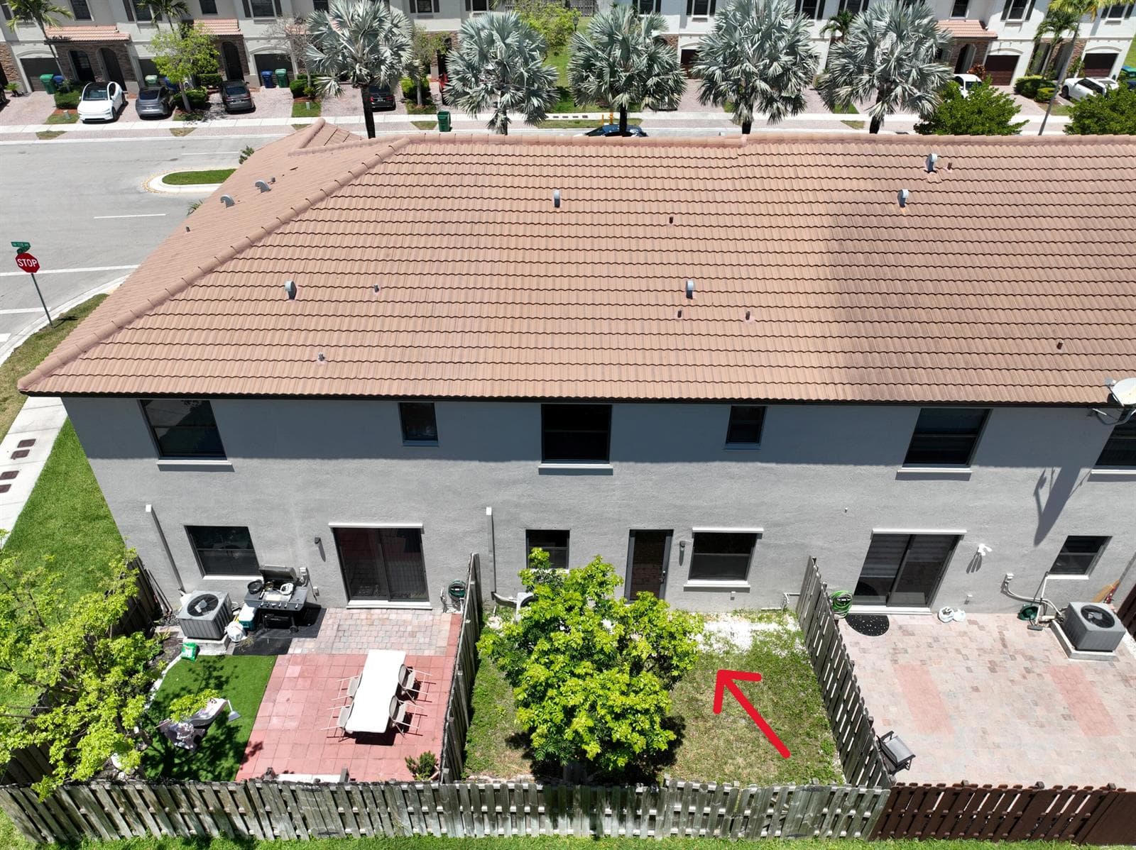 23765 SW 118 Avenue # 23765, Homestead FL 33032 — 25