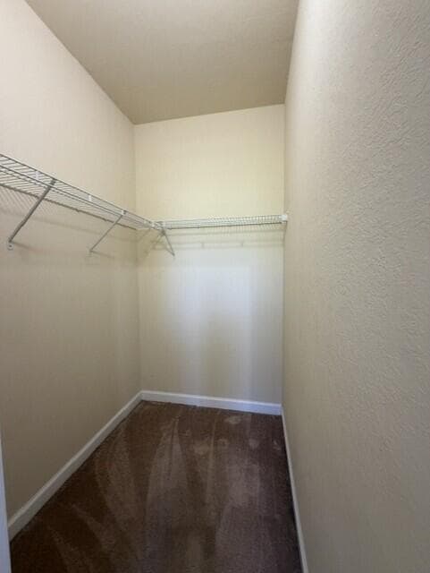23765 SW 118 Avenue # 23765, Homestead FL 33032 — 21