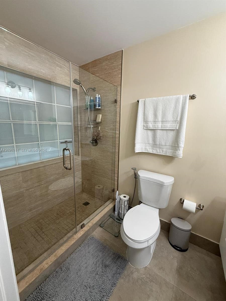 6950 NW 173rd Dr # 2202, Hialeah FL 33015 — 13