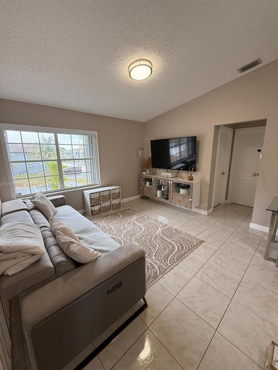6950 NW 173rd Dr # 2202, Hialeah FL 33015 — 12