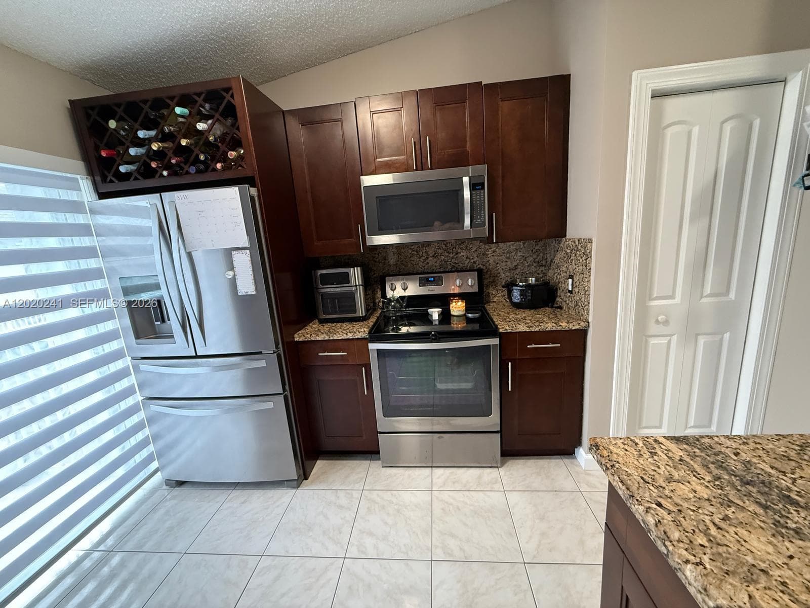 6950 NW 173rd Dr # 2202, Hialeah FL 33015 — 5