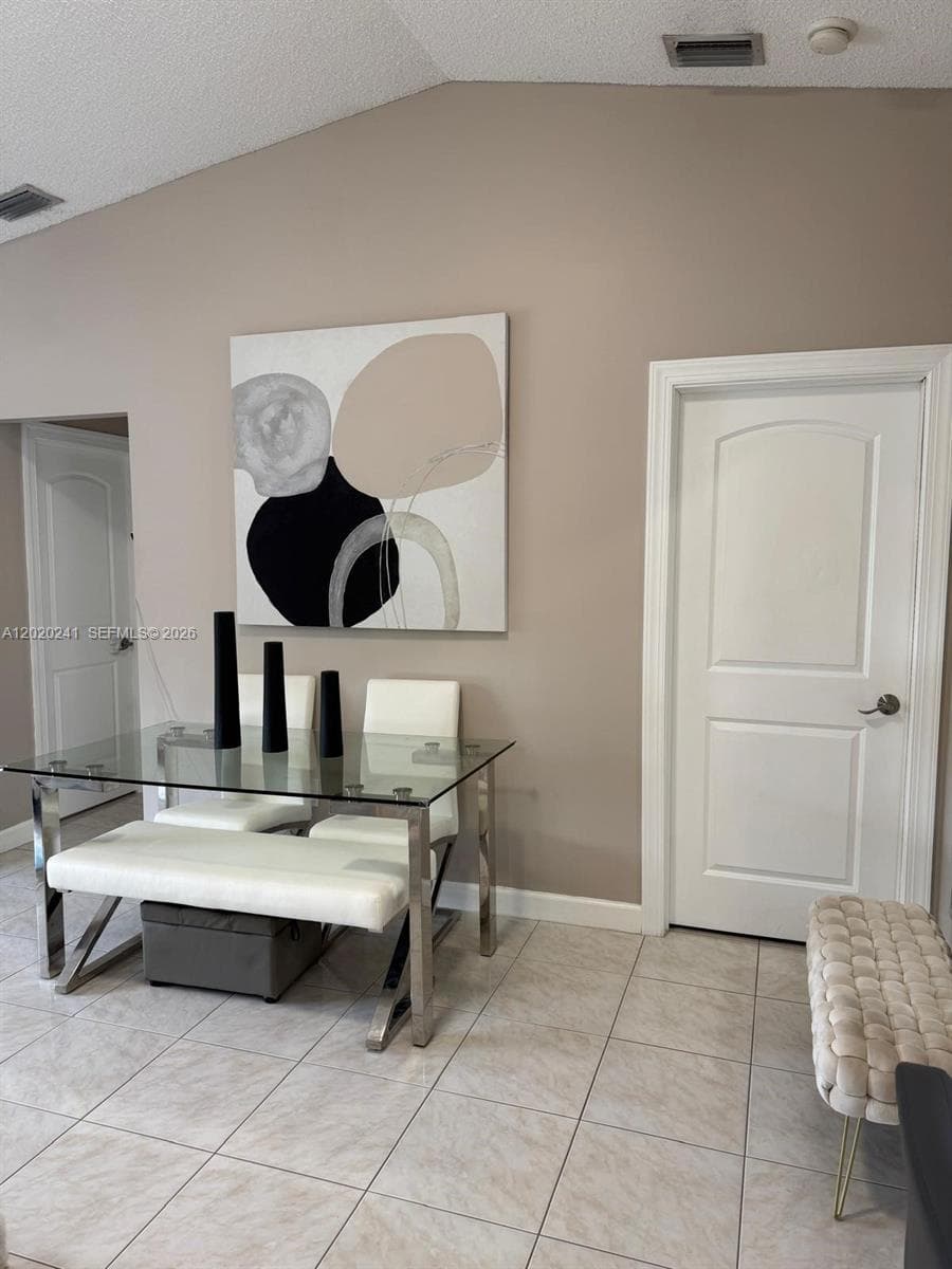 6950 NW 173rd Dr # 2202, Hialeah FL 33015 — 9