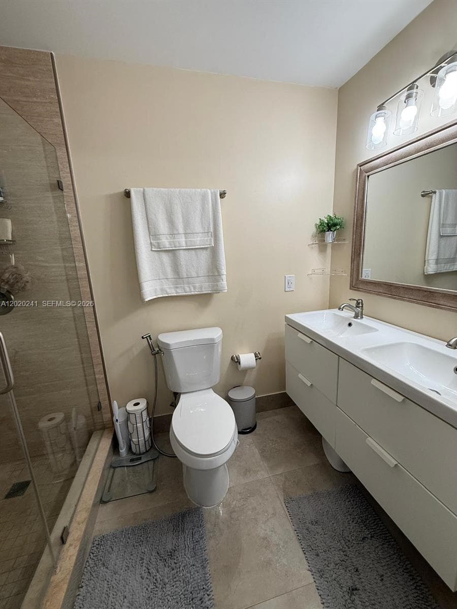 6950 NW 173rd Dr # 2202, Hialeah FL 33015 — 14