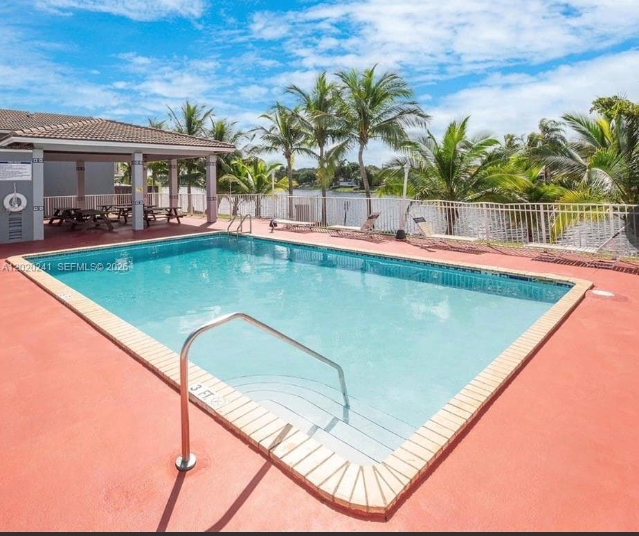 6950 NW 173rd Dr # 2202, Hialeah FL 33015 — 18