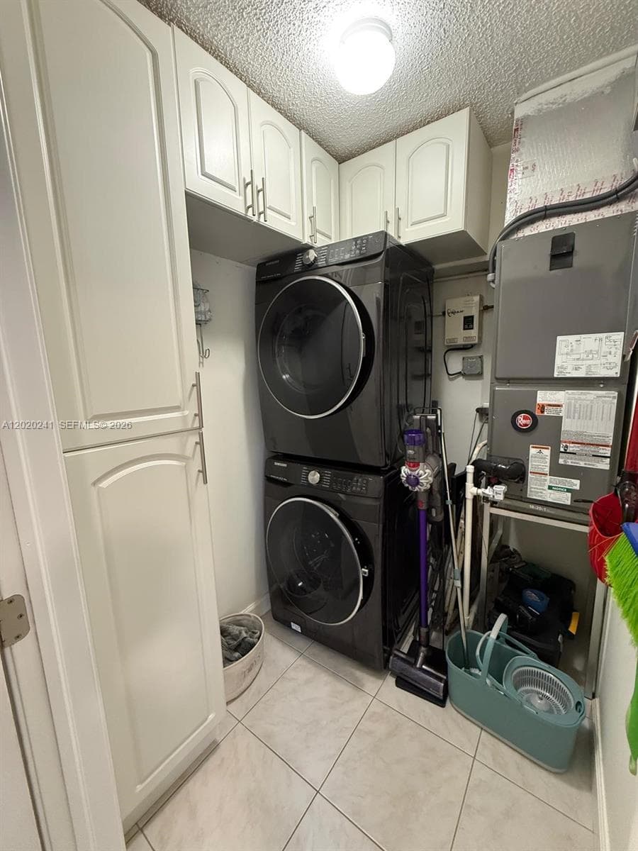 6950 NW 173rd Dr # 2202, Hialeah FL 33015 — 15