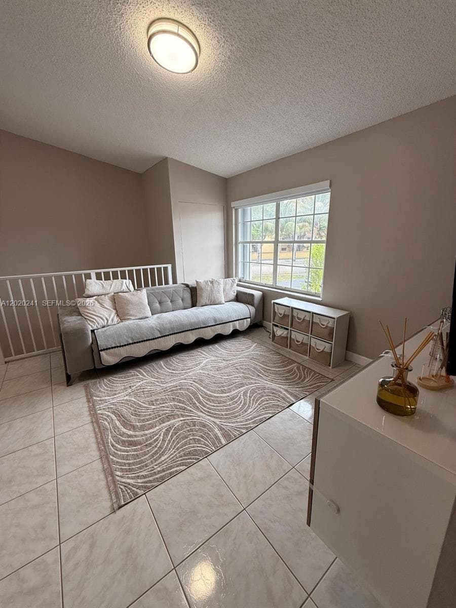 6950 NW 173rd Dr # 2202, Hialeah FL 33015 — 11