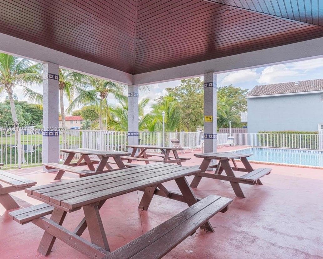 6950 NW 173rd Dr # 2202, Hialeah FL 33015 — 19