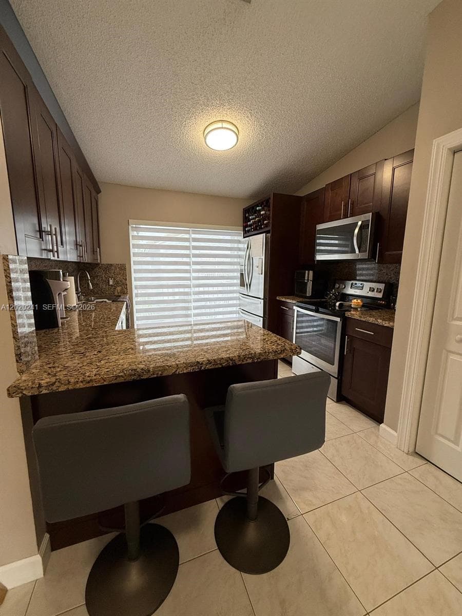 6950 NW 173rd Dr # 2202, Hialeah FL 33015 — 4