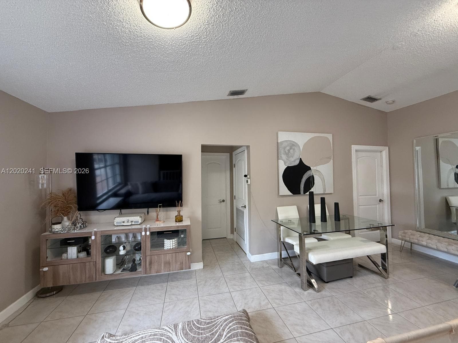 6950 NW 173rd Dr # 2202, Hialeah FL 33015 — 8